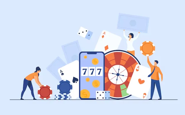 Mobile App Bonus Features
